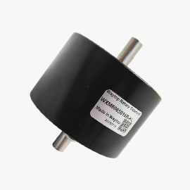 WXM60 斜面旋转电磁铁
