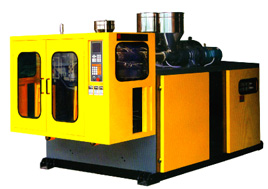 WJB系列王将机型