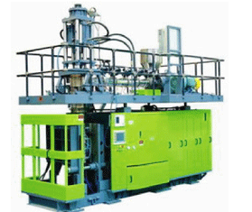 标准经济型--PGB系列