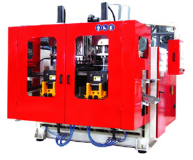 全电动节能系列机型