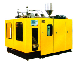 PGB系列品冠机型