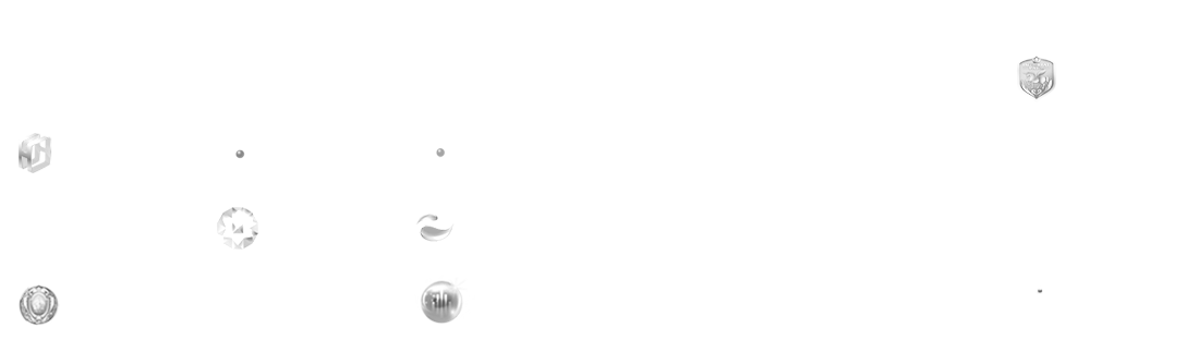 地產(chǎn)篇