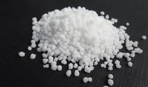 Calcium Ammonium Nitrate