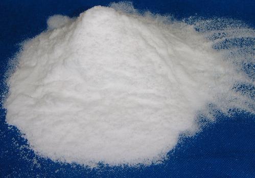 Potassium Nitrate