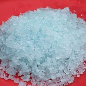 Sodium Silicate
