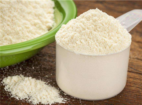 Soy Protein IsolateConcentrate Crude.jpg