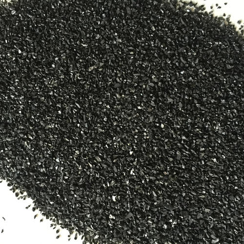 Steam Activated Carbon