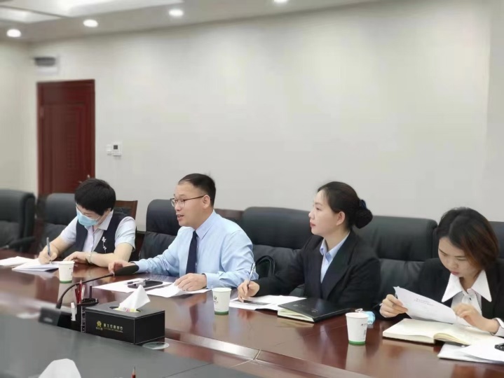 整村授信+用信 实战训练营