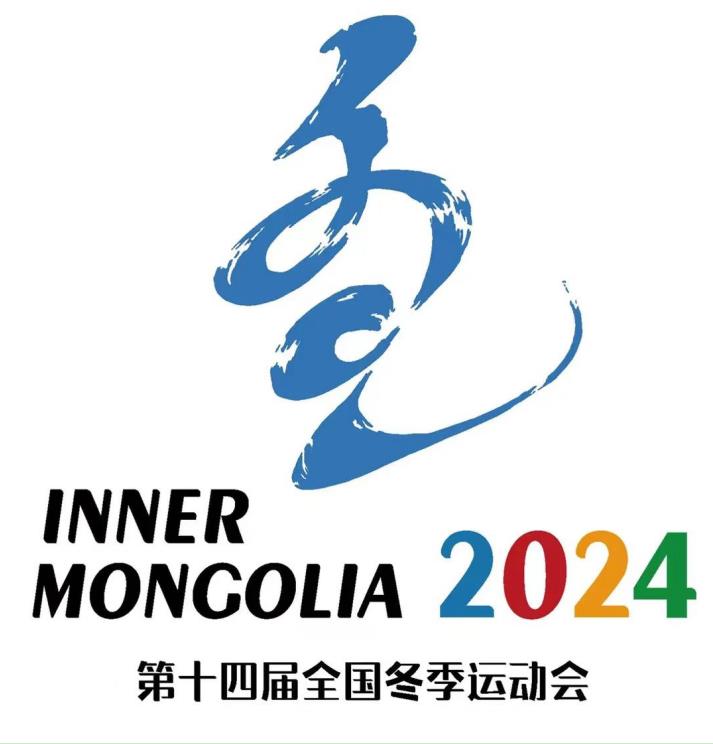1708917198276212.jpg 微信截图_20240226111155.jpg