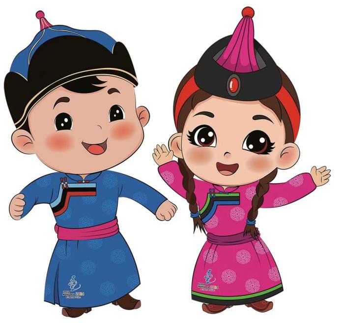 1708917192868085.jpg 微信截图_20240226111207.jpg