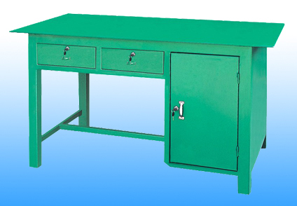 工作台（二斗桌）