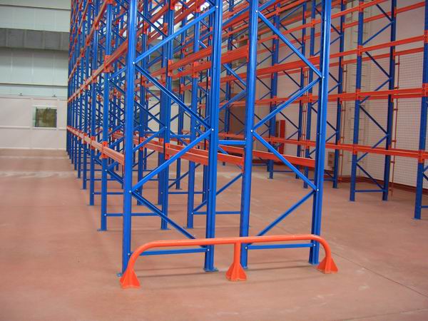 重型仓储货架