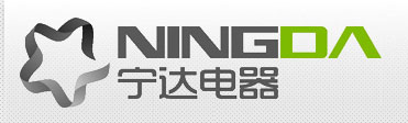 宁波宁达电器有限公司