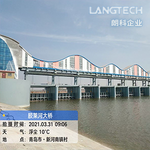 脂肪族聚氨酯面涂