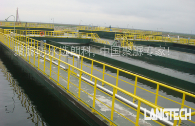 混凝土防腐防水专用聚脲