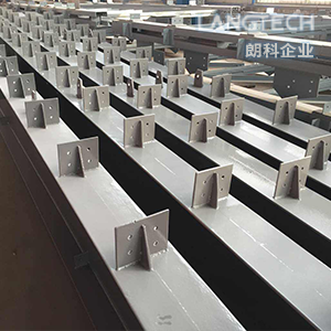 双组份慢固化聚脲涂料