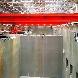 改性聚脲防腐材料