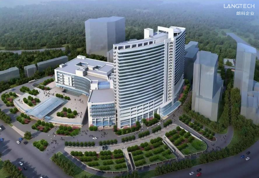 屋顶屋面泡沫覆面防水保温聚脲