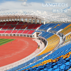 天冬聚脲弹性面涂