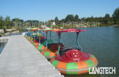 WXPUA-181弹性防护聚脲