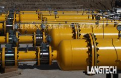 WXPUA-160管道防腐聚脲