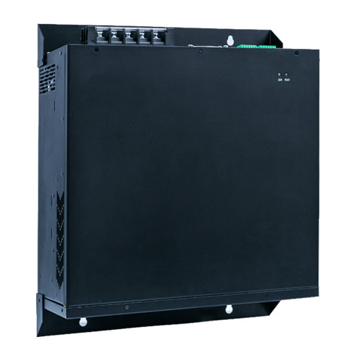 ZQS-SVG-100-3L-400V-W(SvG壁挂）