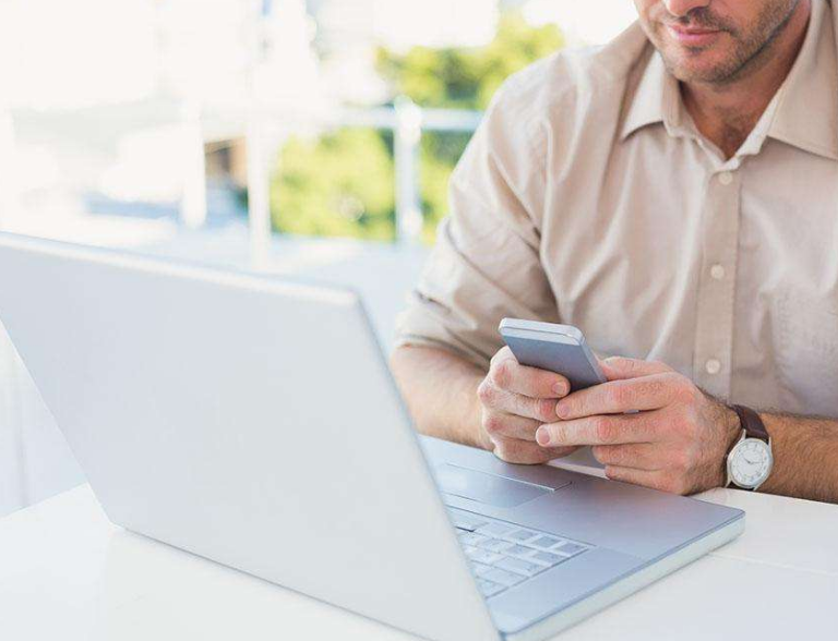 食品经营许可证