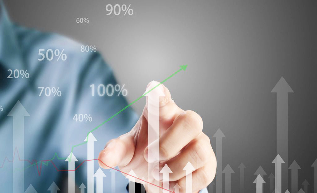 西安公司注销的小故事