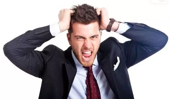 西安公司注销的注意事项