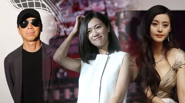 明星圈里的公司注销