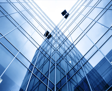 西安地区注册小公司的费用以及流程你知道多少？