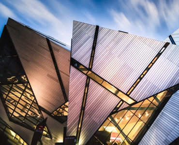 注销公司代理|西安地区公司营业执照注销费用以及公司注销流程