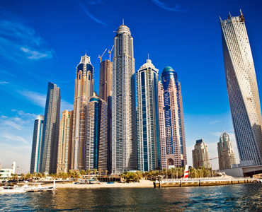 代理记账公司/西安第三方代理记账服务公司怎么选择靠谱的呢？ ​