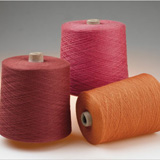 2/26nm 70%wool 30%cashmer