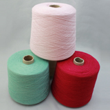 2/26nm 100% cashmere
