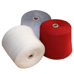 2/16nm   65%babywool/25%yak/10%cashmere