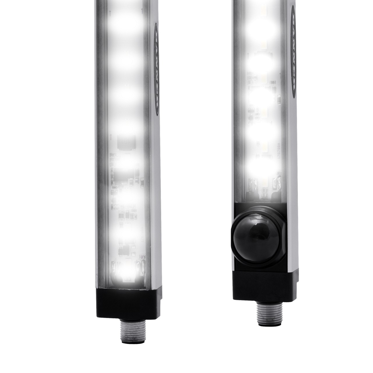 HLS28危险机柜用LED条形灯