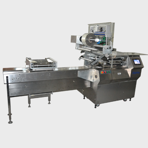 DH1800R橫式包裝機(jī)