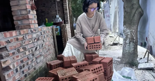 打破学习边界，让成长拥有无限可能