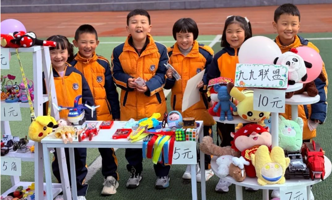 学的一粒沙，考试撒哈拉！