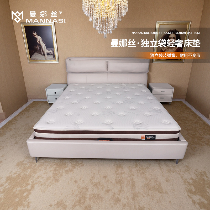 MDB30002A芦荟纤维