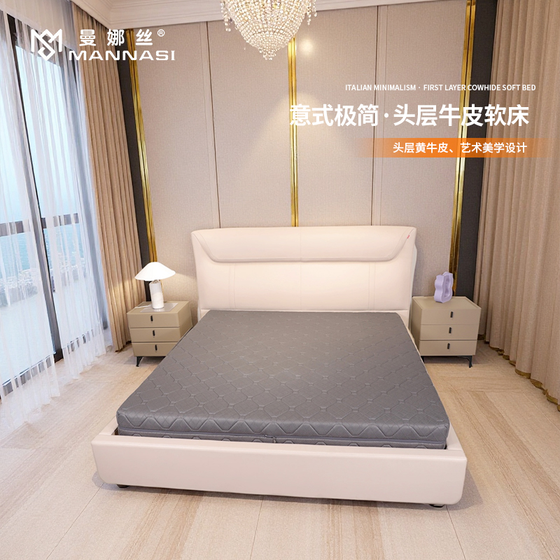 MC8121(99007)