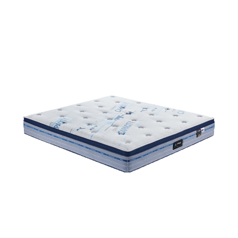 MDS43250-A03
