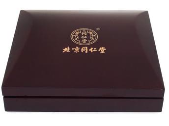 金属分体自粘标牌缺陷自动检测系统