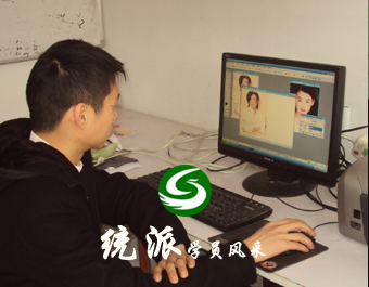 美衣班学员-沈阳张先生