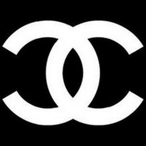 九、Chanel 香奈儿