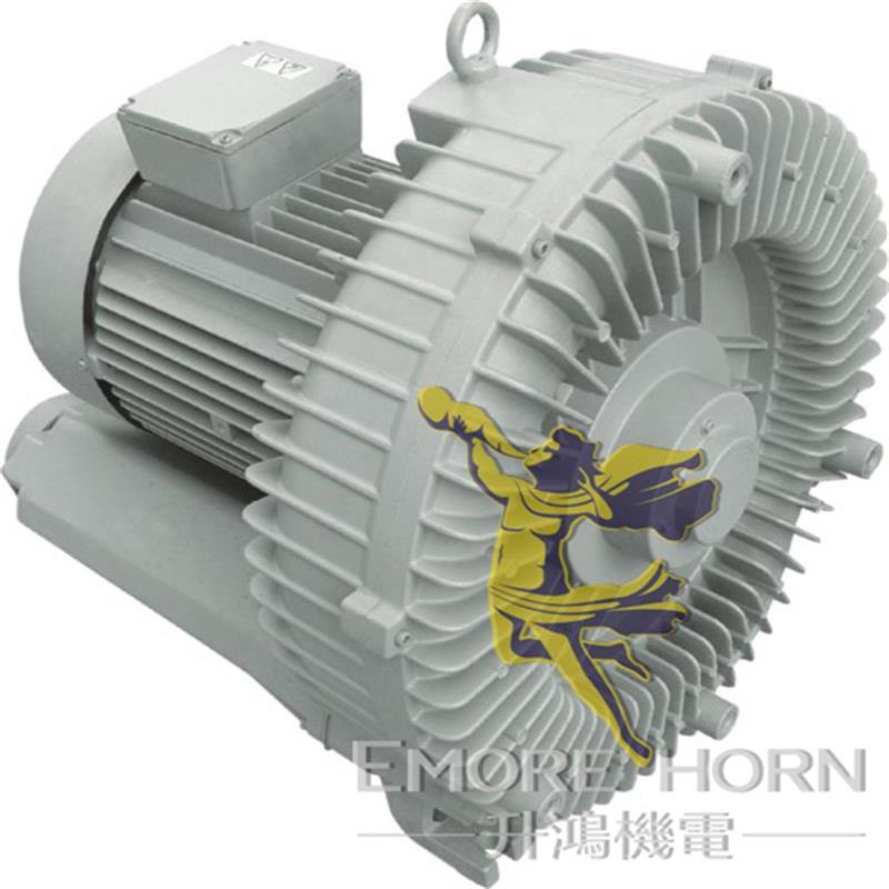 EHS-129 0.18KW