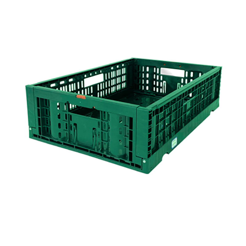 XCTY6417-W