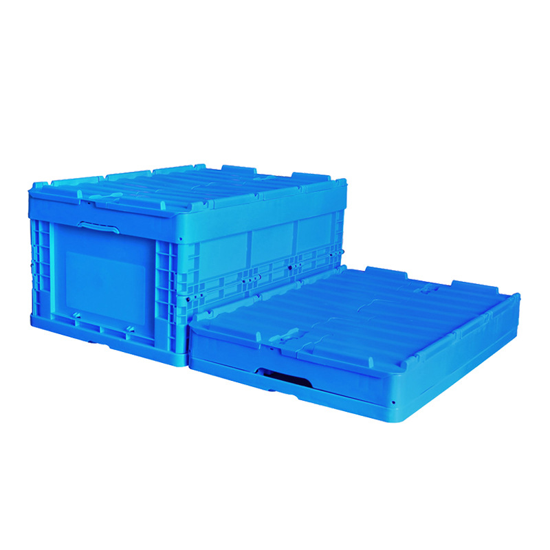 XYCEU640432C
