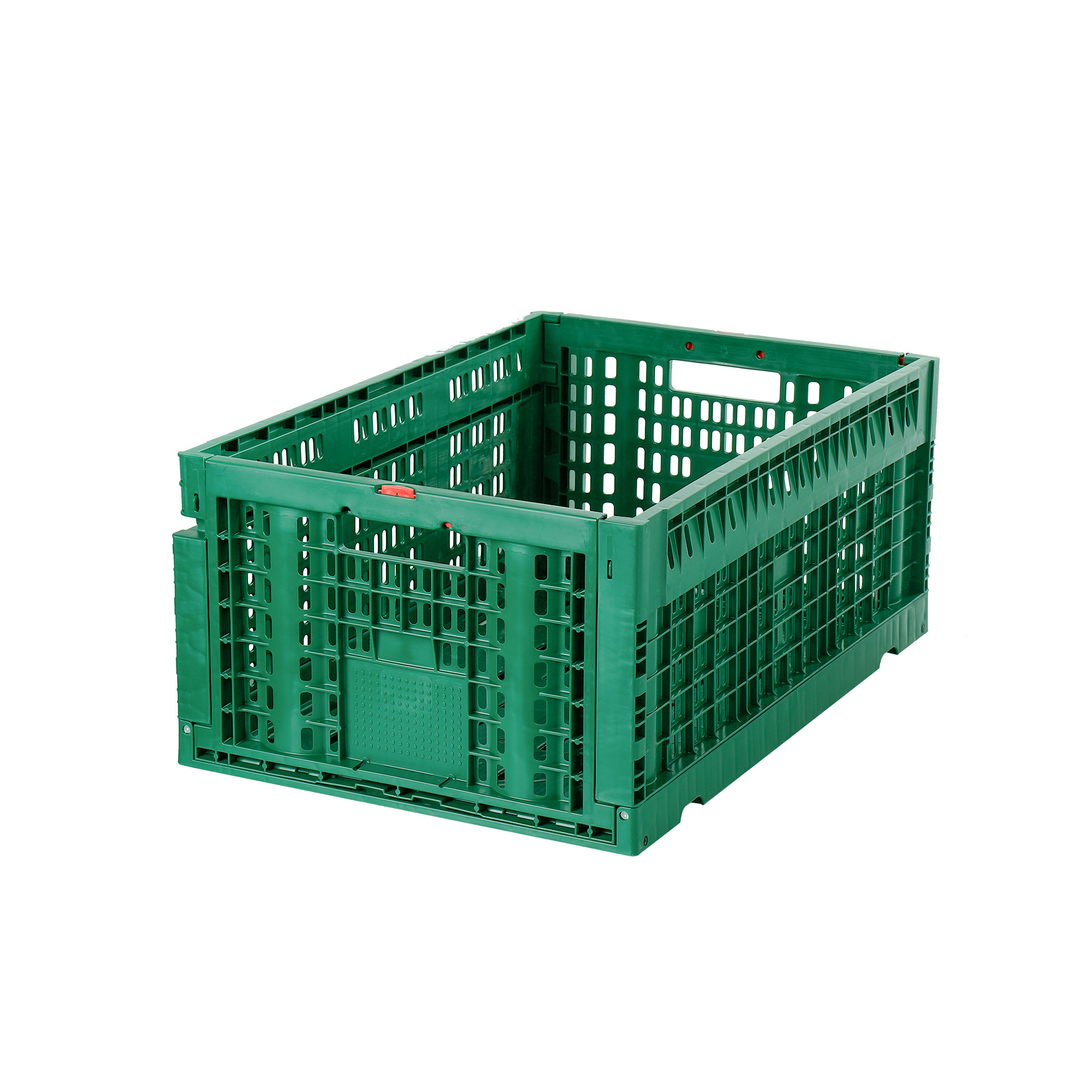 XCTY6430